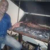 marianc810