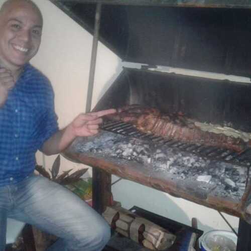 marianc810