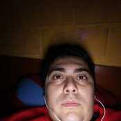 Omar293j