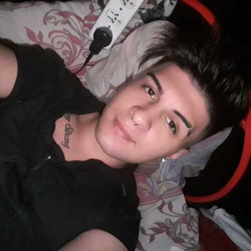 ezequiellunaokay