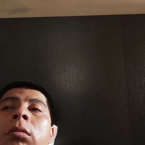 moy861