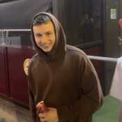 User123