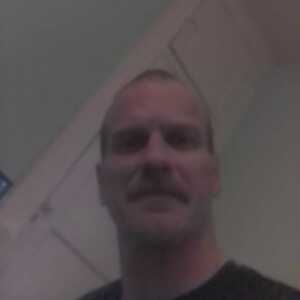 CreativeJuggler875a2a