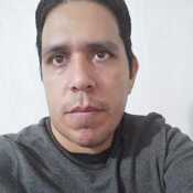 jarz58