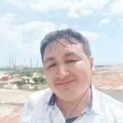 Donkote13