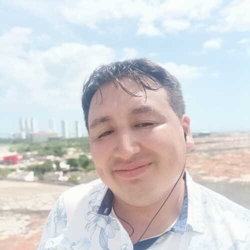 Donkote13