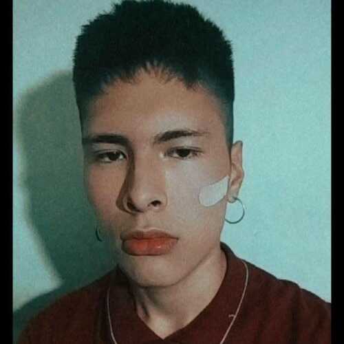 Gino2001