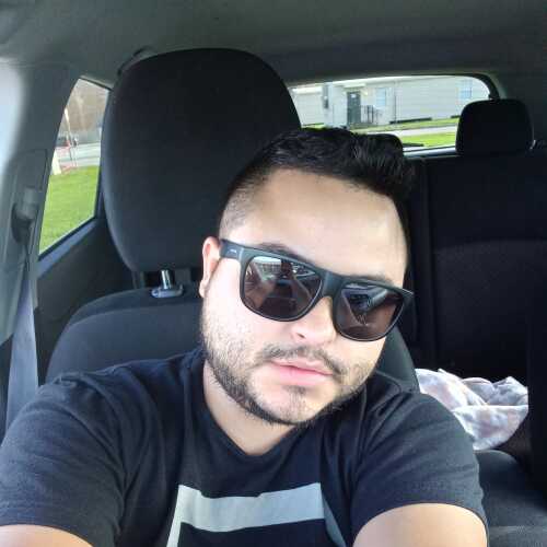 jerson28