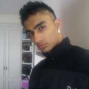 maseyj