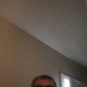 Nicelicker