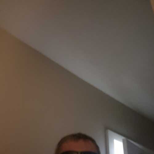 Nicelicker