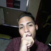hembertandr723
