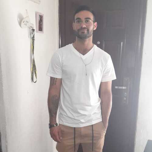 Cristian