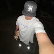 darianwy005