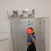 HairySubCD