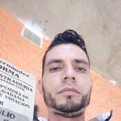 vefon88