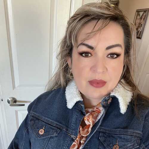 Sweetleslie