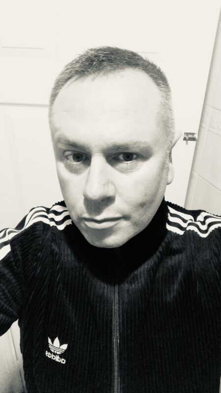 jgreg078 profile photo