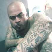 carlosvaldoquint547