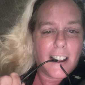 BrattyAngelBiotch75