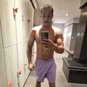 Jonnyj92