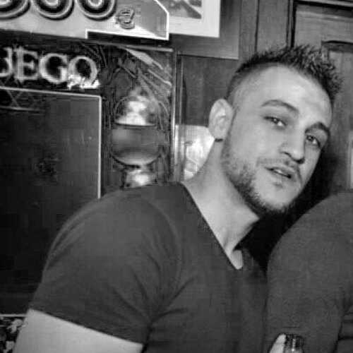 Losabes318