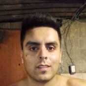 islajonatan