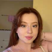Sam254