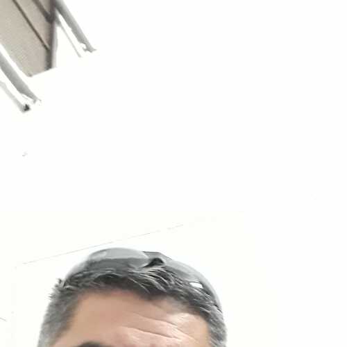 peterma908