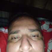 josealma629