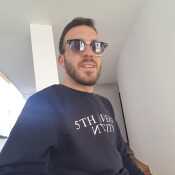 manusv91