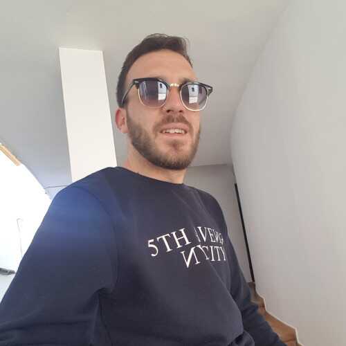manusv91