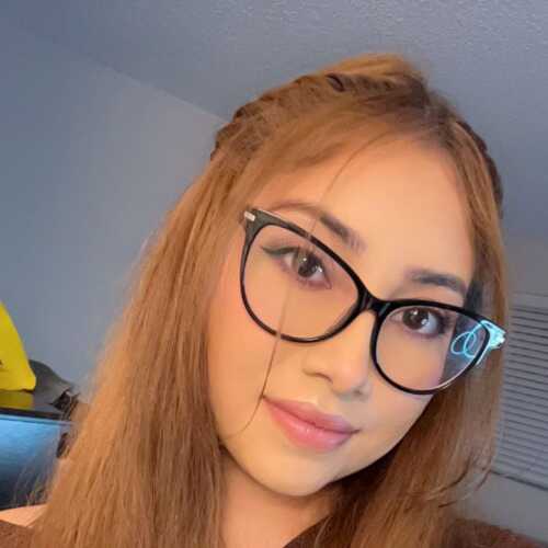 JuicyLucy06