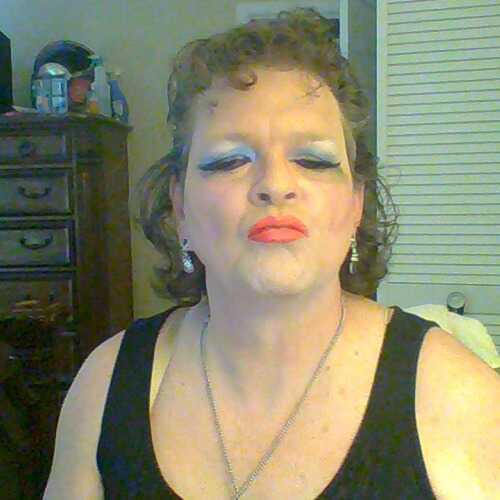 GingerFullBrite