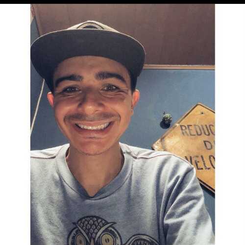 diegosandoval9430