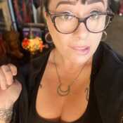 Laurennlovescream