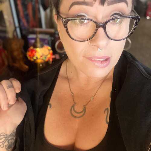 Laurennlovescream
