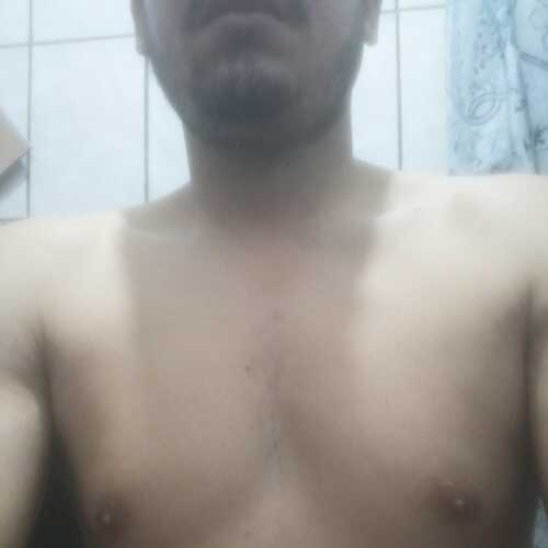 lui140Lima