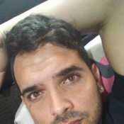 ernestohab138