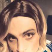 Jenny1stthyme