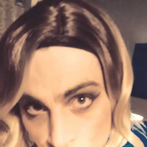 Jenny1stthyme