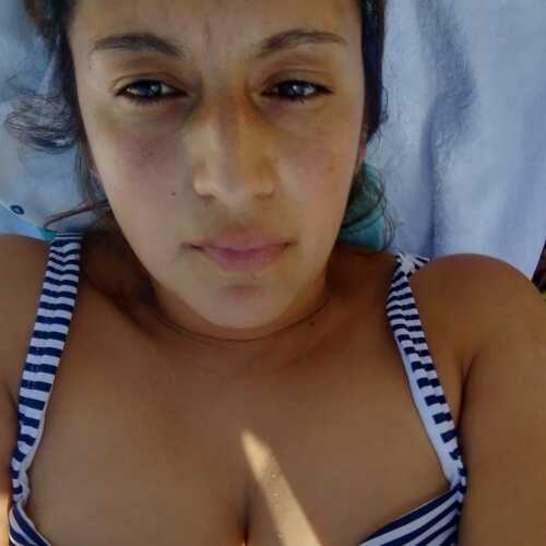 anita2722