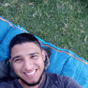 asdrubalferrufino