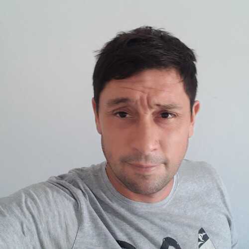 bichodeciu932