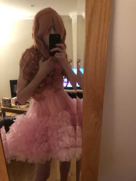 cumwithme profile photo