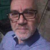 mariogarc367