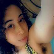 QueenZee