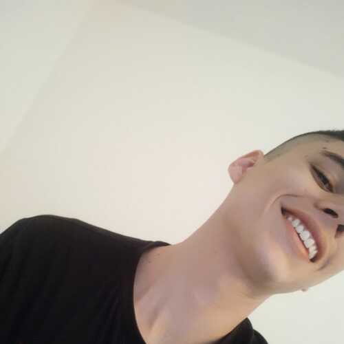 camilogga844