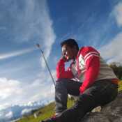 jostto408