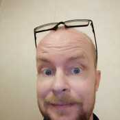 Balder